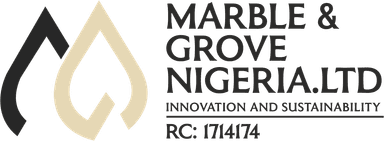 Marble & Grove Nigeria Ltd